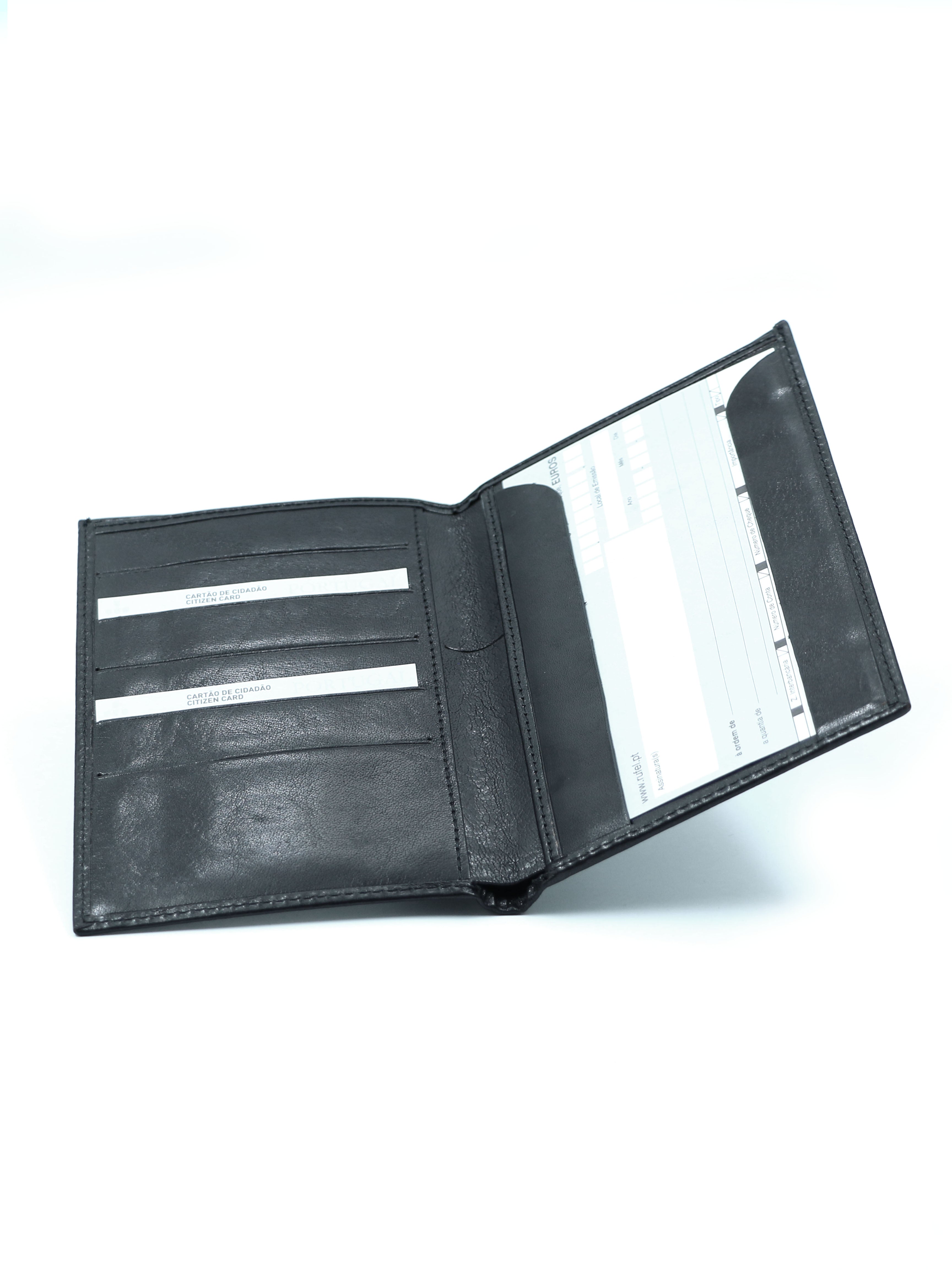 Document Holder