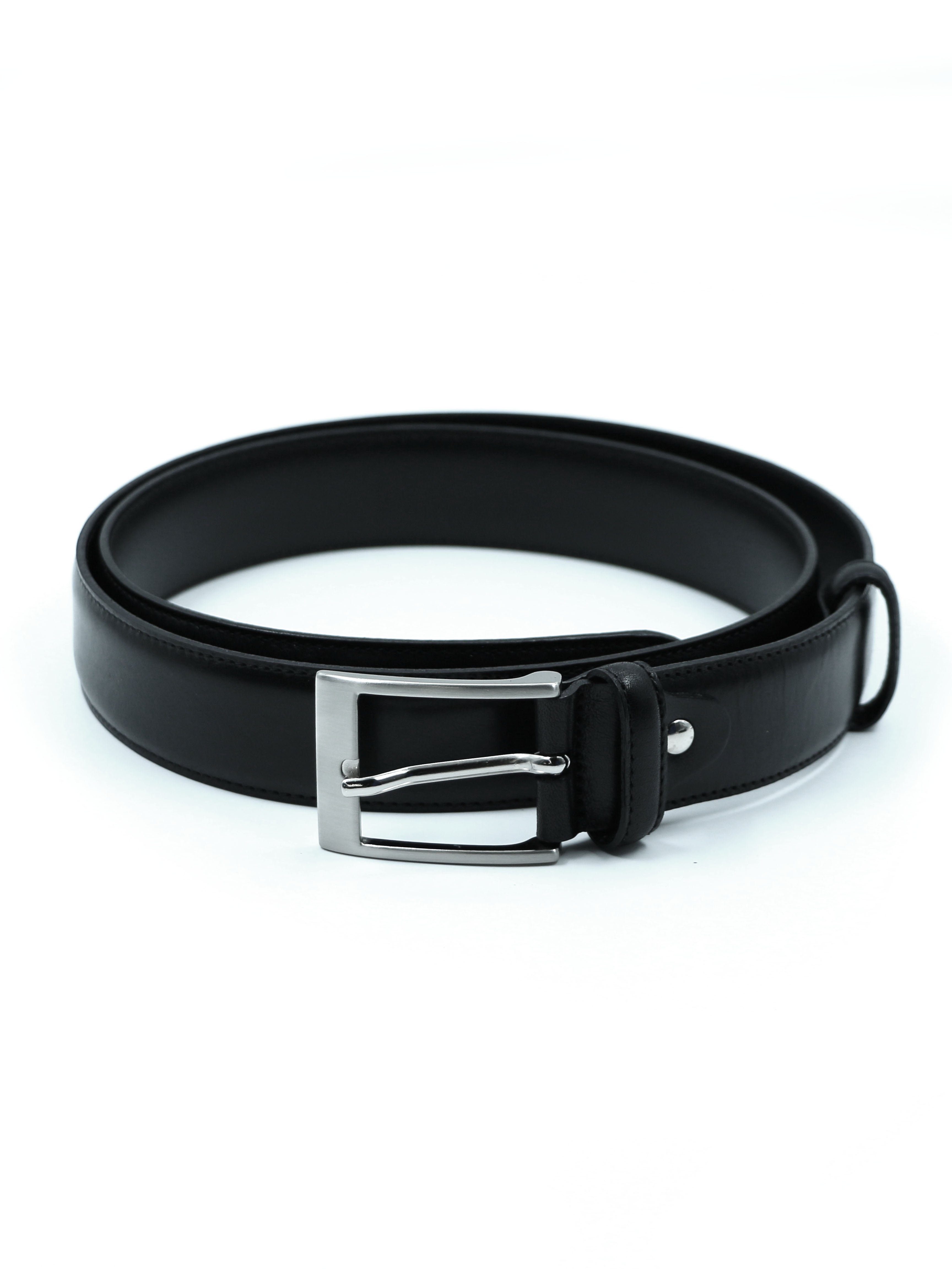 Men's Belt
