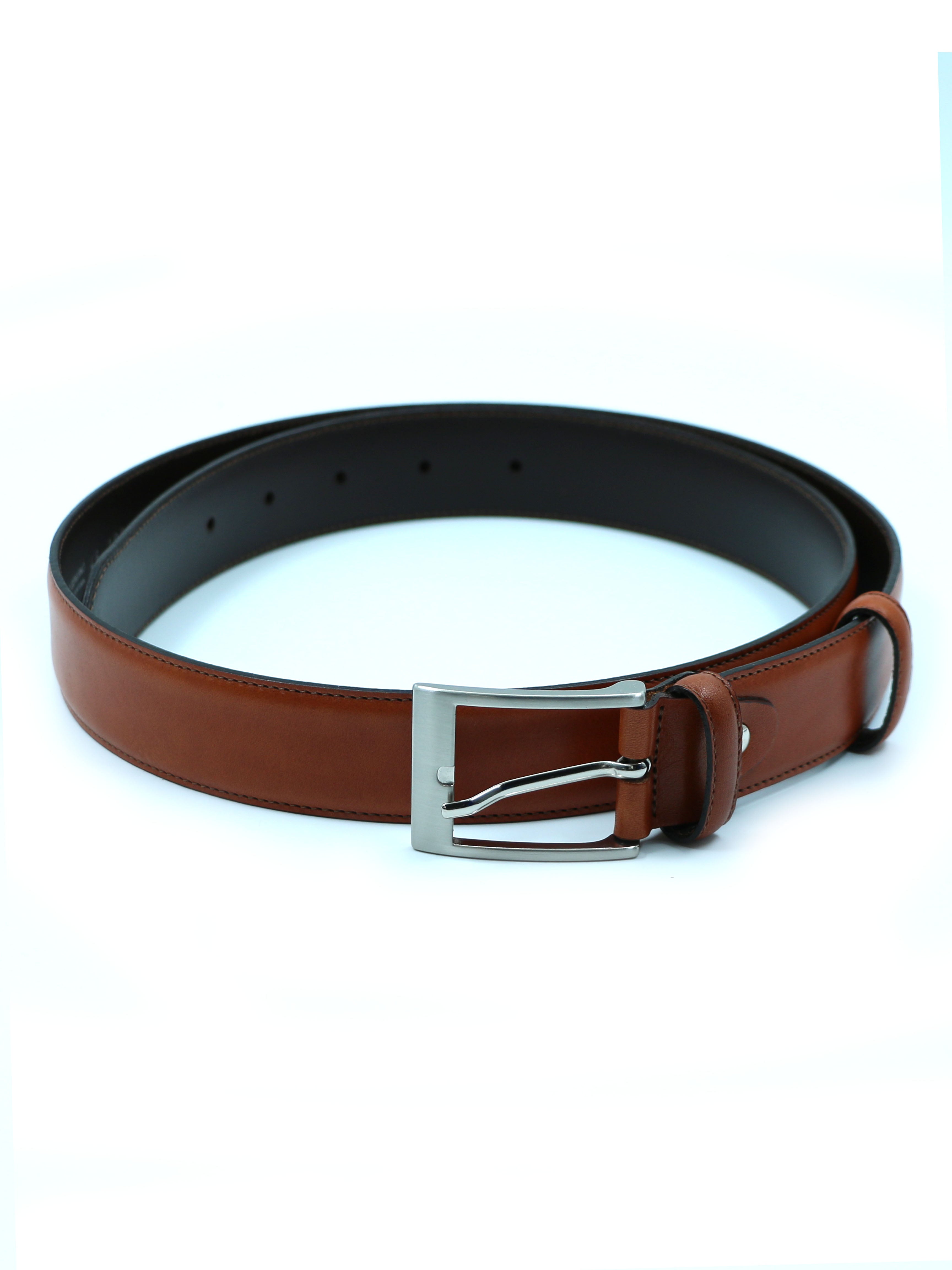 Men's Belt