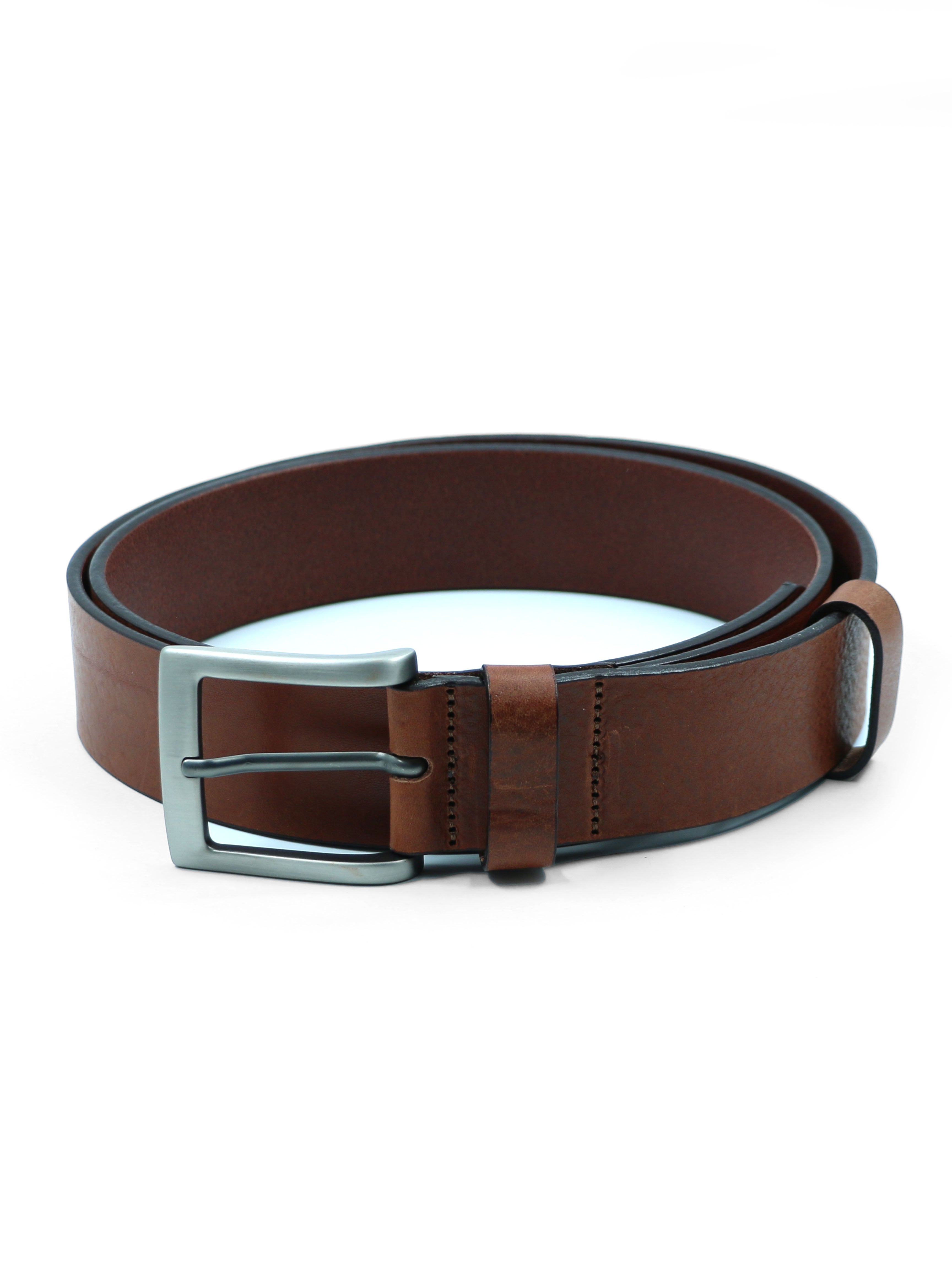 Men's Belt