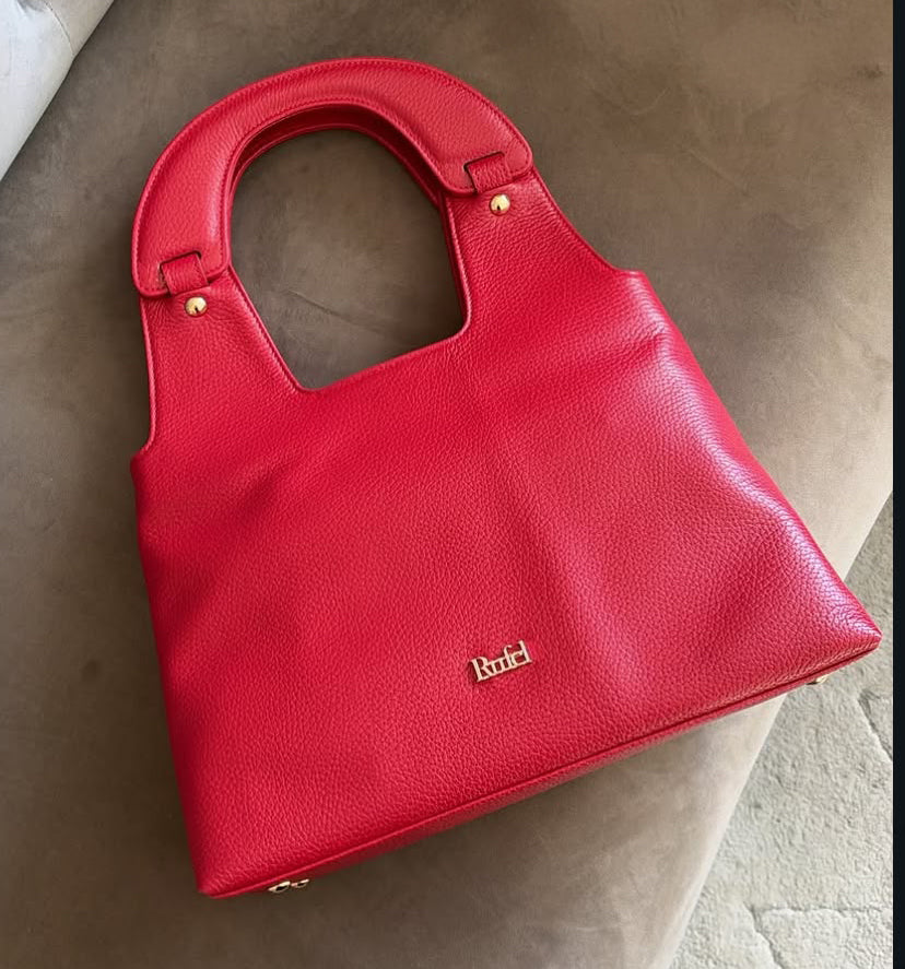 Bolsa de Mão