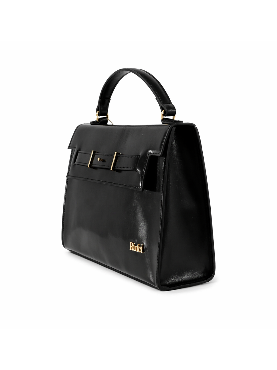 Bolsa de Mão