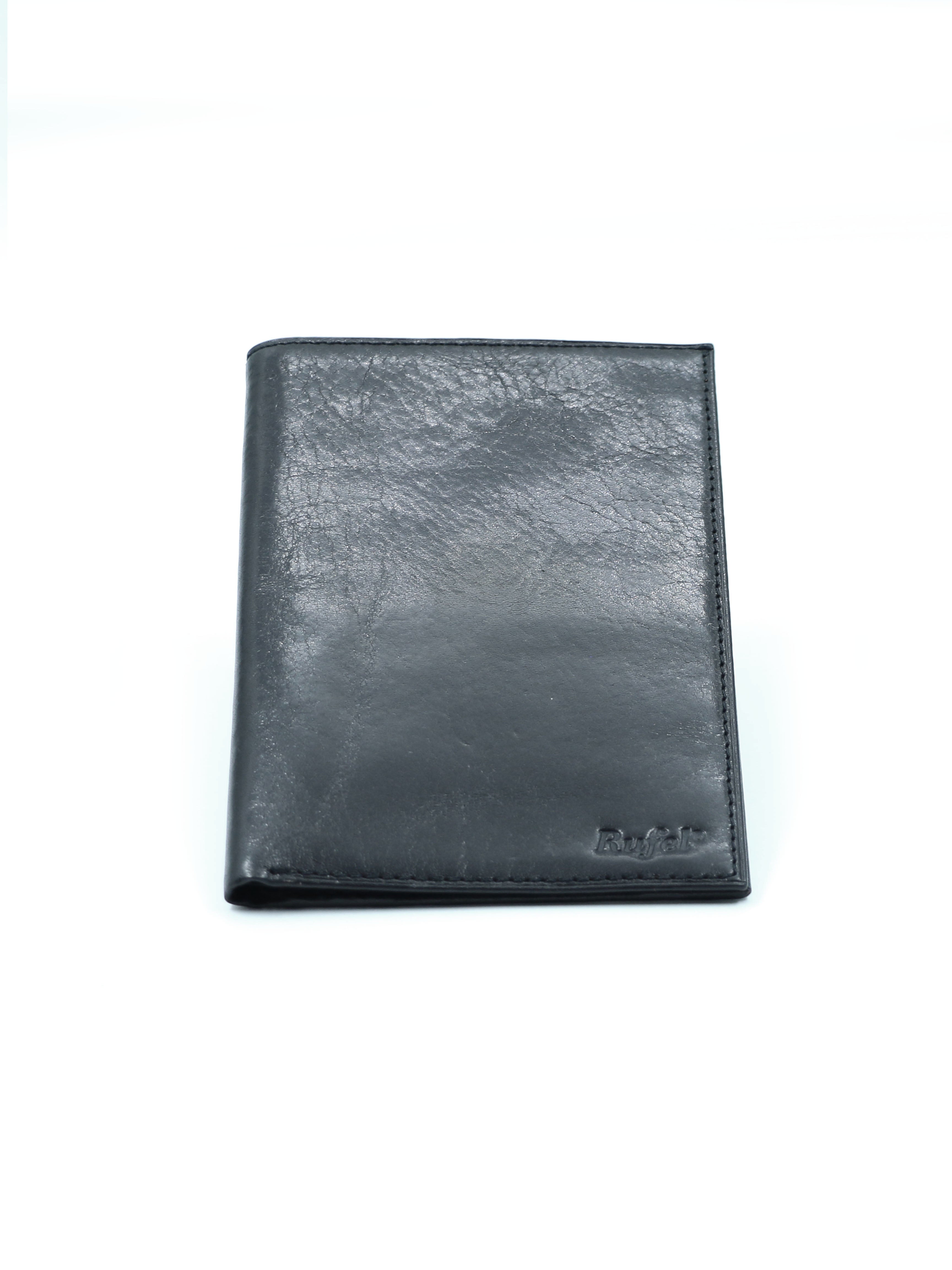 Document Holder